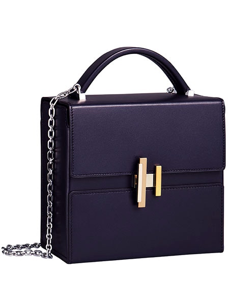 mg_99927_hermes_cinhetic_280x210.jpg