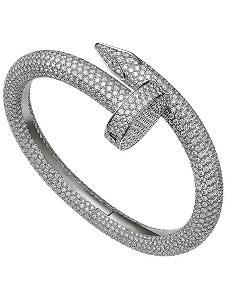 mg_99929_cartier_bracelet_280x210.jpg