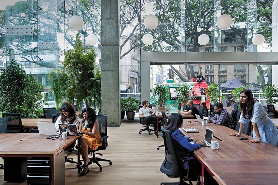 g_104747_wework_galaxy_280x210.jpg