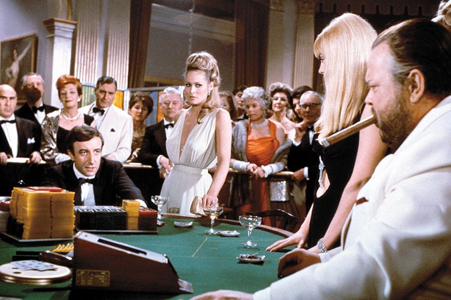 g_104815_casino_royale_280x210.jpg