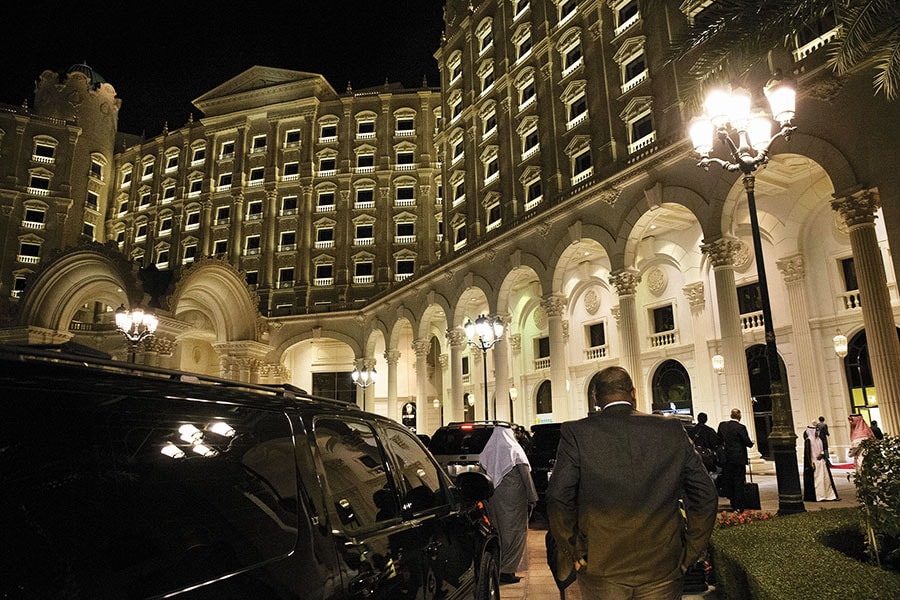 g_104885_ritz_carlton_riyadh_280x210.jpg