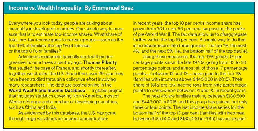 g_104893_inequality_280x210.jpg