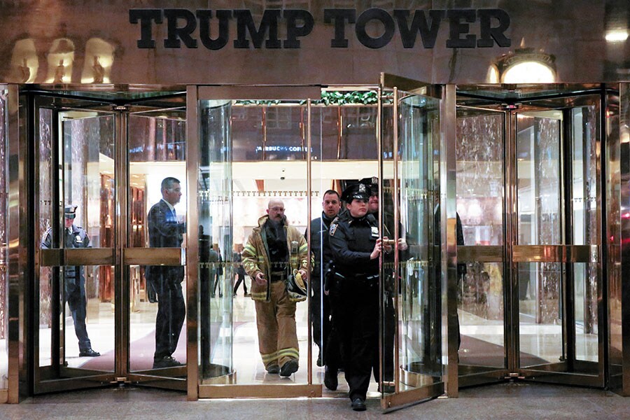 g_104923_trump_tower_280x210.jpg