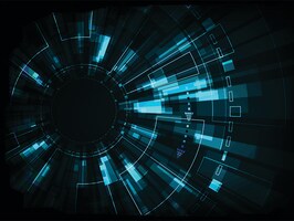 Rx ICT: Digitally disrupting healthcare