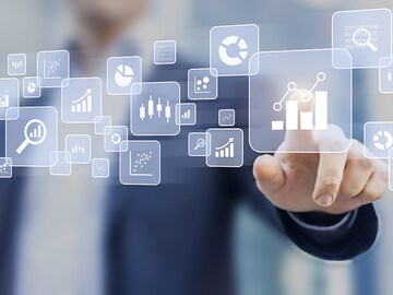 Using big data: 3 reasons it fails and 4 ways to make it work