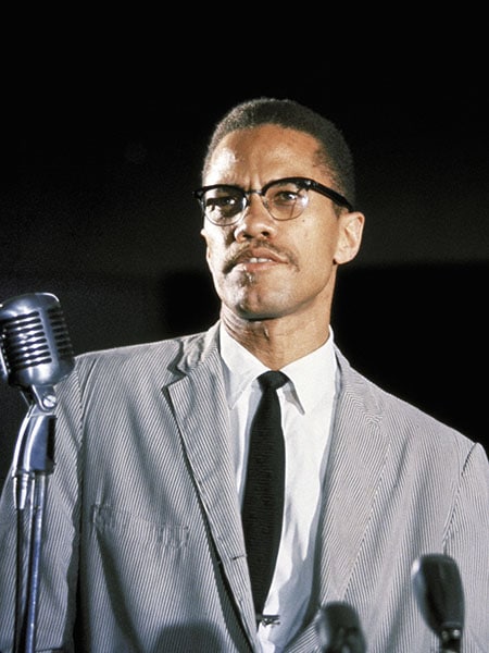 g_105109_malcolm_x_280x210.jpg