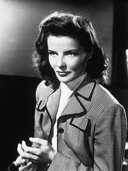 g_105111_katharine_hepburn_280x210.jpg