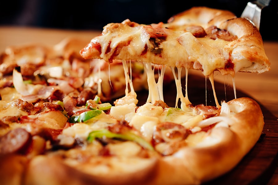 g_105153_pizza_280x210.jpg