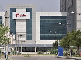 Microsoft is India's most attractive employer: Randstad