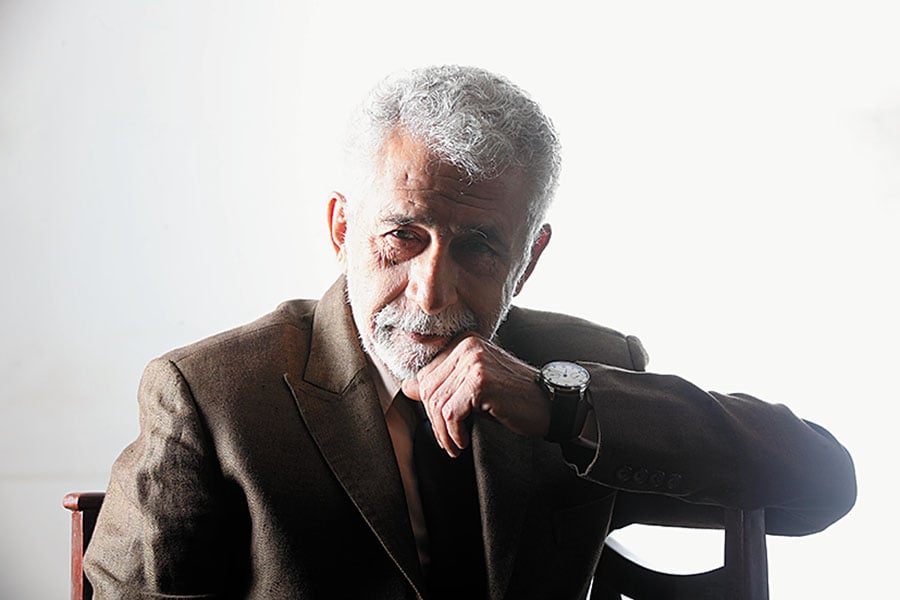 g_105313_naseeruddin_shah_280x210.jpg