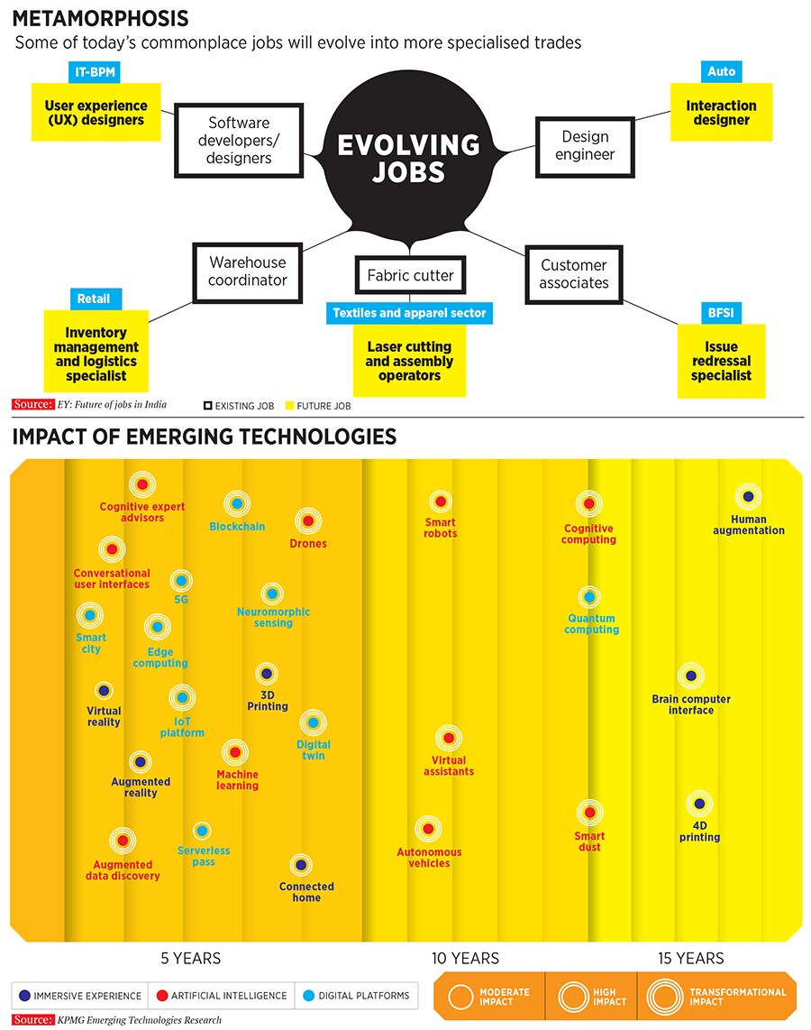 g_108119_infographic2_280x210.jpg