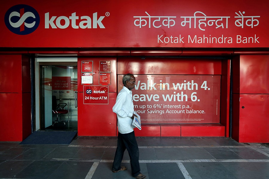 g_108319_kotak_mahindra_bank_280x210.jpg