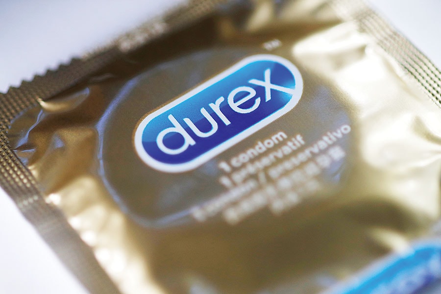 g_108327_durex_280x210.jpg