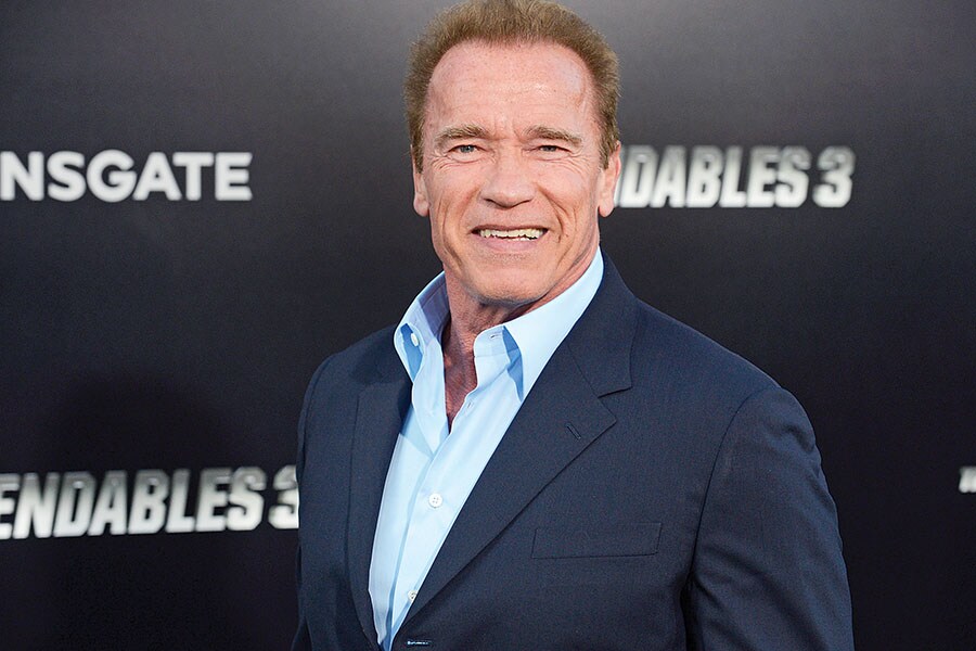 g_108395_arnold_schwarzenegger_rtr422ao_280x210.jpg