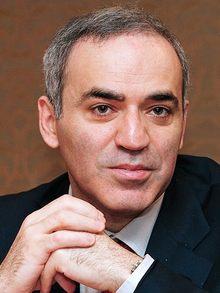 g_108397_garry_kasparov_280x210.jpg