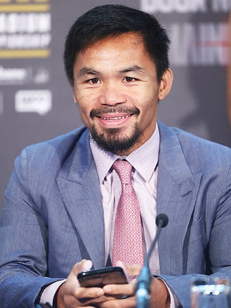 g_108399_manny_pacquiao_280x210.jpg