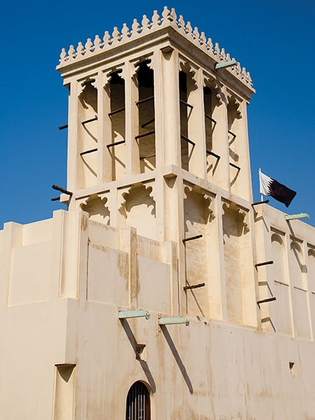 g_108431_barjeel-wind-tower-46032355_280x210.jpg