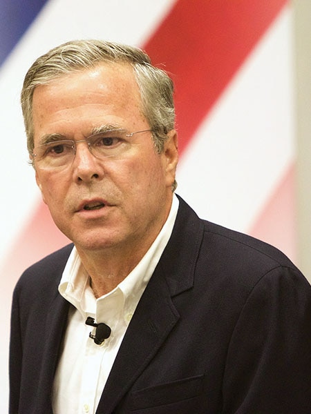 g_108439_jeb_bush_280x210.jpg