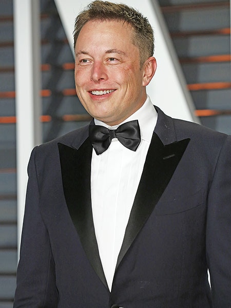 g_108441_elon_musk_280x210.jpg