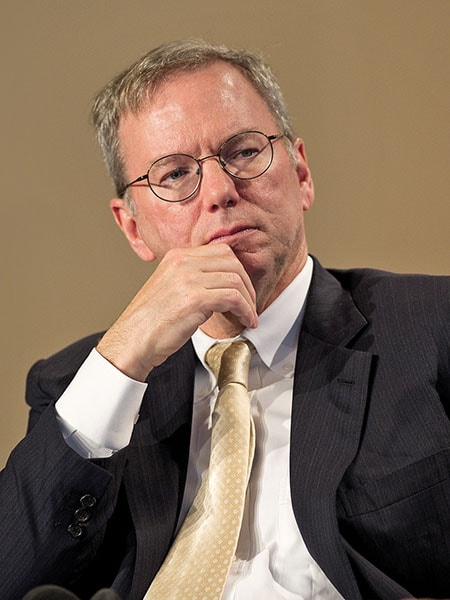 g_108443_eric_schmidt_280x210.jpg