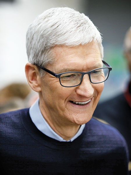 g_108445_tim_cook_280x210.jpg