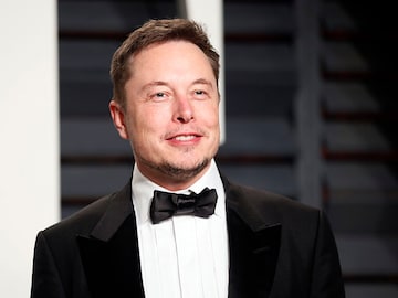 Elon Musk's nostalgia is not a good idea