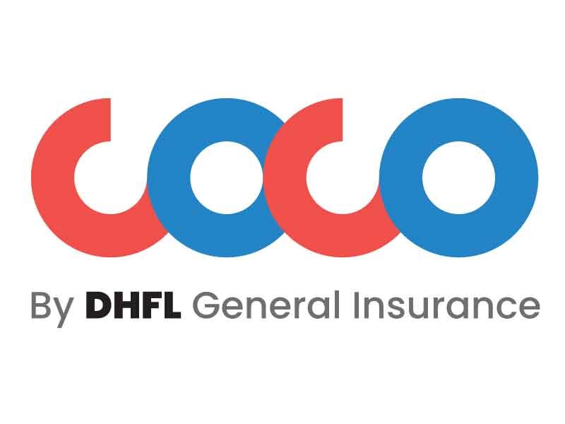 COCO by DHFL General Insurance makes general insurance simple and fun