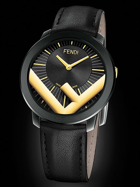 g_108583_fendi_280x210.jpg