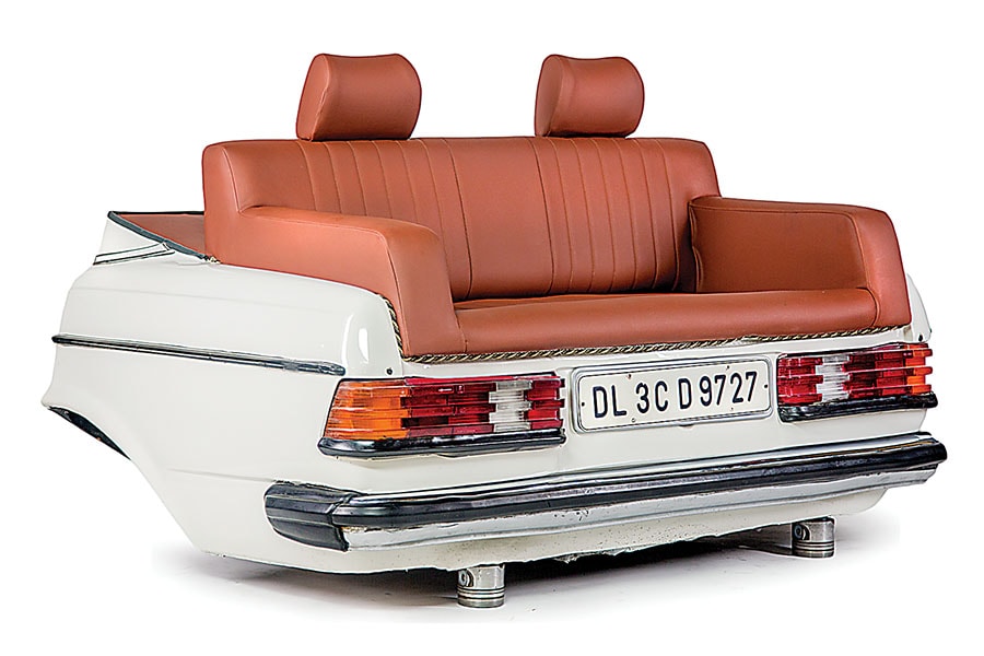 g_108585_mercedes_sofa_280x210.jpg