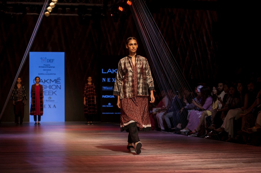 g_108633_lakme_fashion_week_280x210.jpg