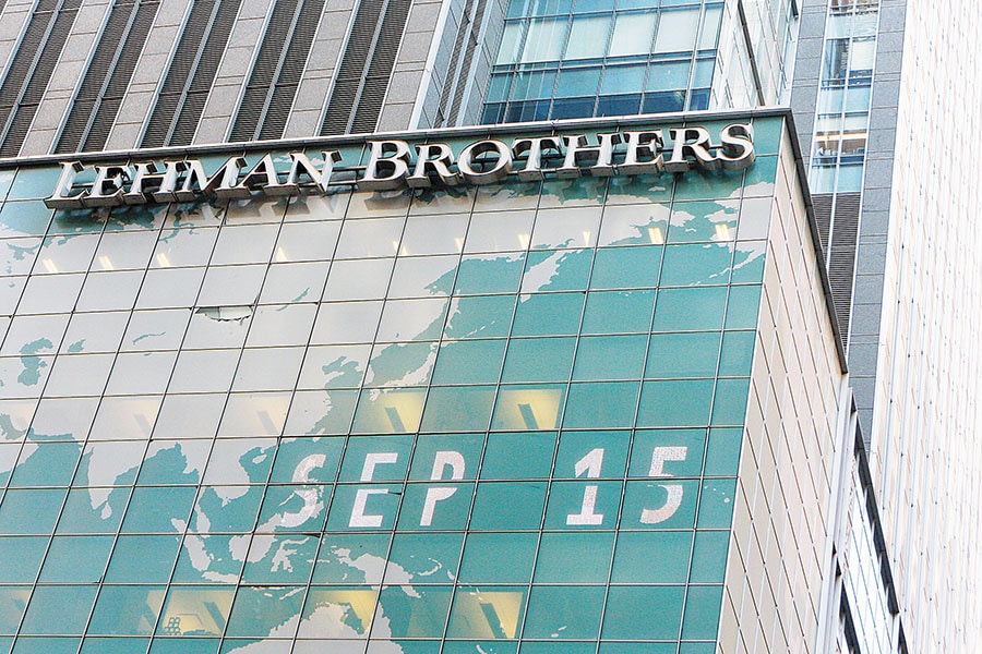 g_108759_lehman_brothers_280x210.jpg