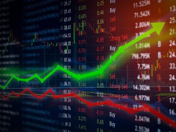 Why stock prices tumble after bank CEO turnover