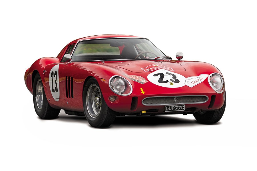 g_108797_ferrari_gto_280x210.jpg