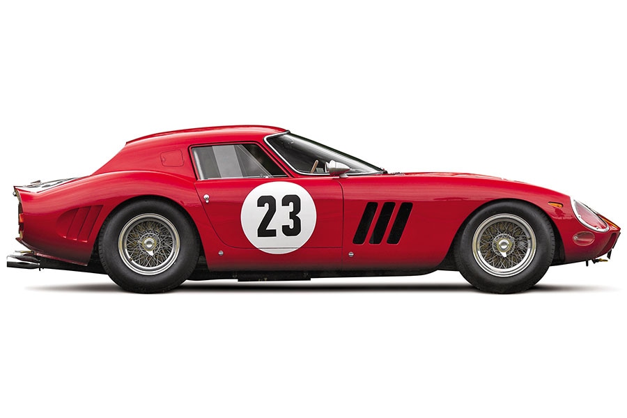 g_108809_ferrari_gto_250_280x210.jpg