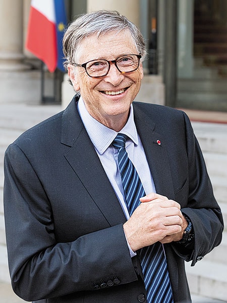 g_108843_bill_gates_280x210.jpg