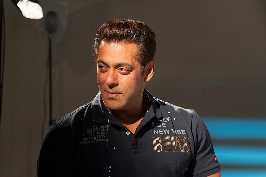 g_111281_bg_salman_280x210.jpg