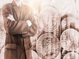Are you really creating customer value?