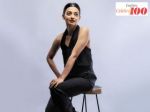 Radhika Apte: Radical and apt