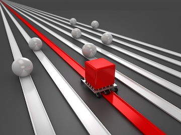 How to prolong competitive advantage