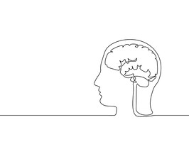 Courage in the workplace: Employee behaviour that is linked to company success