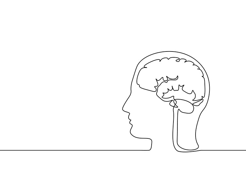 What if humans are no longer earth's most intelligent beings?