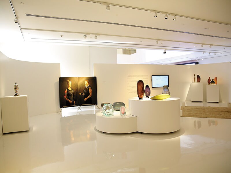 Kolkata gets a new culture hub
