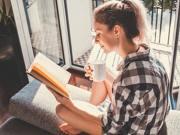 Ten interesting things we read this week