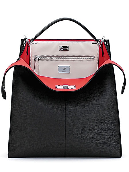 g_111903_fendi_280x210.jpg