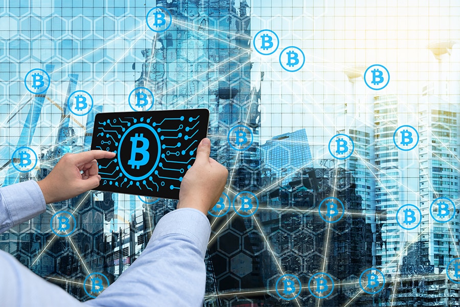 g_103035_crypto_currencies_280x210.jpg