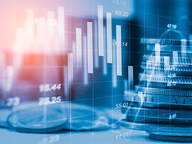 Budget 2018: Private capex got less focus