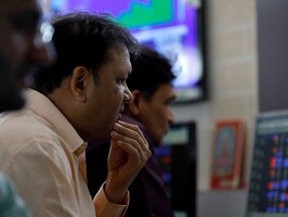 Fantastic founders and when to lose them