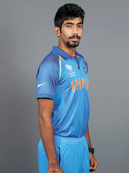 g_103335_jasprit_bumrah_280x210.jpg