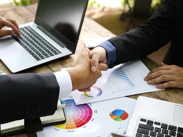 It's never been a better time to do business in India