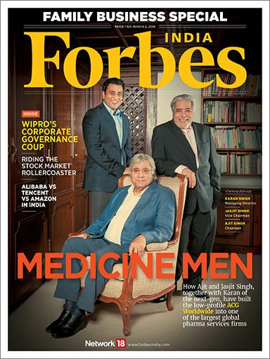 g_103501_forbes_india_280x210.jpg